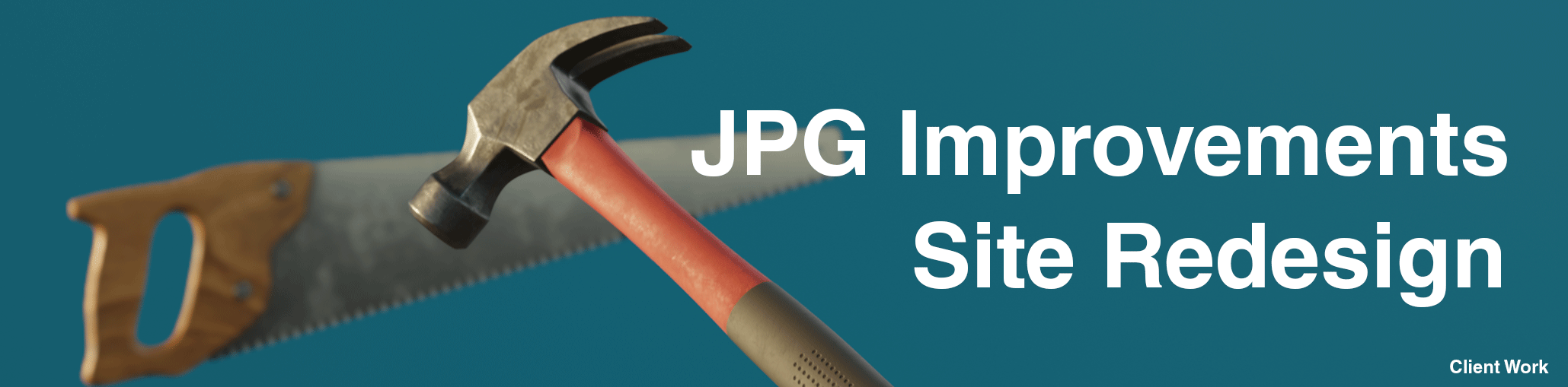 JPG-CS-Image